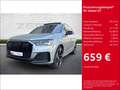 Audi Q7 50 TDI quattro tiptronic competition S line plus 7 Argent - thumbnail 1
