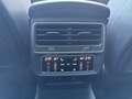 Audi Q7 50 TDI quattro tiptronic competition S line plus 7 Argent - thumbnail 27