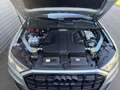 Audi Q7 50 TDI quattro tiptronic competition S line plus 7 Argent - thumbnail 16