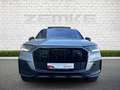Audi Q7 50 TDI quattro tiptronic competition S line plus 7 Argent - thumbnail 5