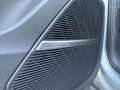 Audi Q7 50 TDI quattro tiptronic competition S line plus 7 Argent - thumbnail 19
