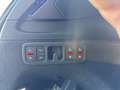 Audi Q7 50 TDI quattro tiptronic competition S line plus 7 Argent - thumbnail 22