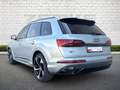 Audi Q7 50 TDI quattro tiptronic competition S line plus 7 Argent - thumbnail 3