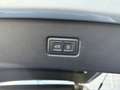 Audi Q7 50 TDI quattro tiptronic competition S line plus 7 Silber - thumbnail 23