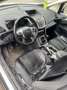 Ford C-Max 1.6 tdci Business SYNC 115cv - thumbnail 3