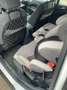 Ford C-Max 1.6 tdci Business SYNC 115cv - thumbnail 4