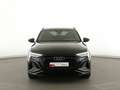 Audi Q8 Sportback 55 e-tron S line quattro Zwart - thumbnail 2