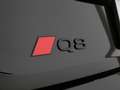 Audi Q8 Sportback 55 e-tron S line quattro Negro - thumbnail 21