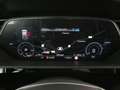 Audi Q8 Sportback 55 e-tron S line quattro Negro - thumbnail 11