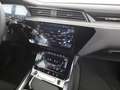 Audi Q8 Sportback 55 e-tron S line quattro Zwart - thumbnail 12