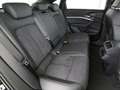 Audi Q8 Sportback 55 e-tron S line quattro Zwart - thumbnail 14