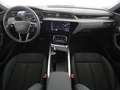 Audi Q8 Sportback 55 e-tron S line quattro Negro - thumbnail 10