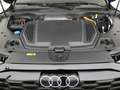 Audi Q8 Sportback 55 e-tron S line quattro Negro - thumbnail 23