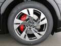 Audi Q8 Sportback 55 e-tron S line quattro Negro - thumbnail 18