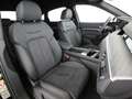 Audi Q8 Sportback 55 e-tron S line quattro Zwart - thumbnail 16