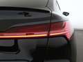 Audi Q8 Sportback 55 e-tron S line quattro Schwarz - thumbnail 22