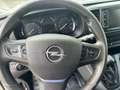 Opel Vivaro C 20CDTI L2H1 DubbeleCabine 6Personen LichteVracht White - thumbnail 14