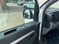 Opel Vivaro C 20CDTI L2H1 DubbeleCabine 6Personen LichteVracht White - thumbnail 16