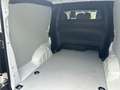 Opel Vivaro C 20CDTI L2H1 DubbeleCabine 6Personen LichteVracht White - thumbnail 11