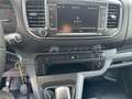 Opel Vivaro C 20CDTI L2H1 DubbeleCabine 6Personen LichteVracht White - thumbnail 22
