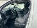 Opel Vivaro C 20CDTI L2H1 DubbeleCabine 6Personen LichteVracht White - thumbnail 12