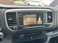 Opel Vivaro C 20CDTI L2H1 DubbeleCabine 6Personen LichteVracht White - thumbnail 15