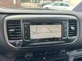 Opel Vivaro C 20CDTI L2H1 DubbeleCabine 6Personen LichteVracht White - thumbnail 17