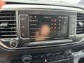 Opel Vivaro C 20CDTI L2H1 DubbeleCabine 6Personen LichteVracht White - thumbnail 18