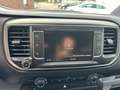 Opel Vivaro C 20CDTI L2H1 DubbeleCabine 6Personen LichteVracht White - thumbnail 21