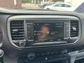 Opel Vivaro C 20CDTI L2H1 DubbeleCabine 6Personen LichteVracht White - thumbnail 19