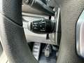 Opel Vivaro C 20CDTI L2H1 DubbeleCabine 6Personen LichteVracht White - thumbnail 23