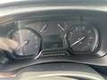 Opel Vivaro C 20CDTI L2H1 DubbeleCabine 6Personen LichteVracht White - thumbnail 13
