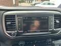Opel Vivaro C 20CDTI L2H1 DubbeleCabine 6Personen LichteVracht White - thumbnail 20
