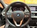 BMW 116 116i OPF Black - thumbnail 10