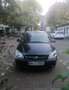 Hyundai Getz 1.1 Pack - thumbnail 2