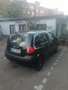Hyundai Getz 1.1 Pack - thumbnail 1