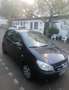 Hyundai Getz 1.1 Pack - thumbnail 3