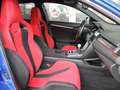 Honda Civic 2.0i-VTEC Type R GT LED|ACC|Navi Blu/Azzurro - thumbnail 11