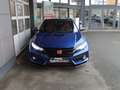 Honda Civic 2.0i-VTEC Type R GT LED|ACC|Navi Blu/Azzurro - thumbnail 15