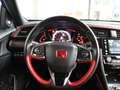 Honda Civic 2.0i-VTEC Type R GT LED|ACC|Navi Blau - thumbnail 8
