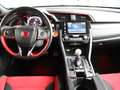 Honda Civic 2.0i-VTEC Type R GT LED|ACC|Navi Blau - thumbnail 6