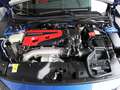 Honda Civic 2.0i-VTEC Type R GT LED|ACC|Navi Blau - thumbnail 14