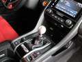 Honda Civic 2.0i-VTEC Type R GT LED|ACC|Navi Blau - thumbnail 10
