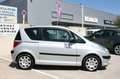 Peugeot 1007 1.4 DOLCE Grau - thumbnail 5