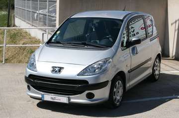 1.4 DOLCE