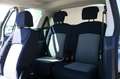 Peugeot 1007 1.4 DOLCE Grau - thumbnail 12