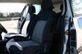 Peugeot 1007 1.4 DOLCE Grau - thumbnail 10