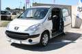 Peugeot 1007 1.4 DOLCE Grau - thumbnail 7
