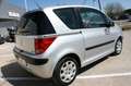 Peugeot 1007 1.4 DOLCE Grau - thumbnail 4