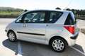 Peugeot 1007 1.4 DOLCE Grau - thumbnail 3